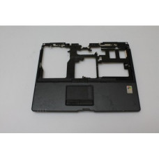 HP Bezel Top Cover Nc4400 419164-001